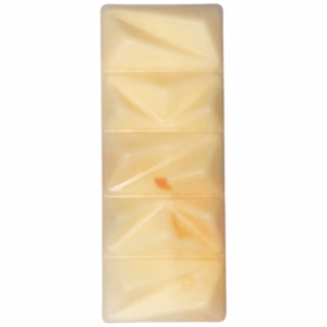Αρωματικό Wax Melt Σόγιας Themagio Wild Coconut 55gr 1 Τεμάχιο