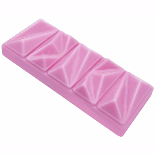 Αρωματικό Wax Melt Σόγιας Themagio Pomegranate 55gr 1 Τεμάχιο - Image 4