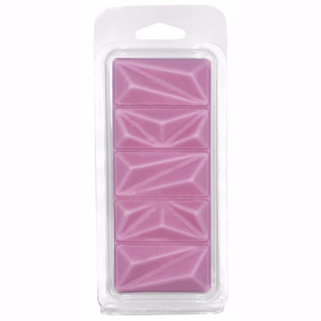 Αρωματικό Wax Melt Σόγιας Themagio Pomegranate 55gr 1 Τεμάχιο - Image 3