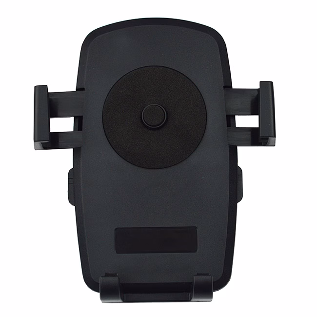 Βάση Κινητού Με Βραχίωνα Car Mount H01-C18 Μαύρη 1 Τεμάχιο - Image 3