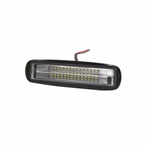 Προβολέας Αυτοκινήτου Με 28 Led 84W 1 Τεμάχιο
