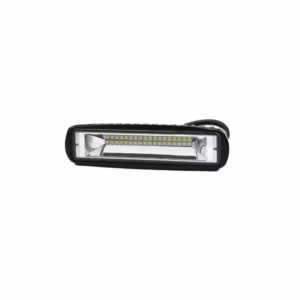 Προβολέας Αυτοκινήτου Με 18 Led 12 – 50V 54W 1 Τεμάχιο
