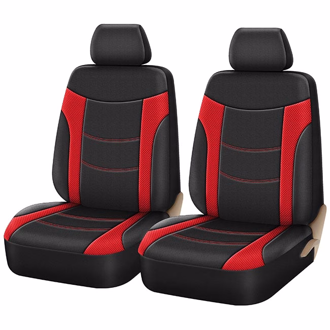 Σετ Racer 6 Τεμαχίων - Image 7