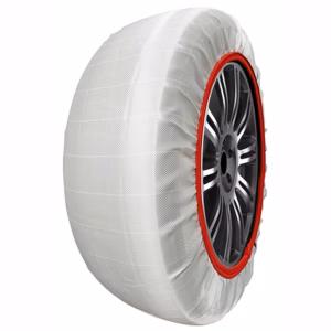 10525-9-xionokouverta-snocks-l-autogs_650 Αντιολισθητικό Πανί – Χιονοκουβέρτα Ελαστικών Snocks “Large” 2 Τεμάχια