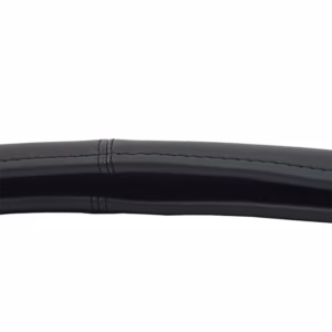 12249-4-kal-tim-derm-51cm-mauro-autogs_650 Κάλυμμα Τιμονιού Φορτηγού Δερματίνη Μαύρο XXXXL 51cm 1 Τεμάχιο