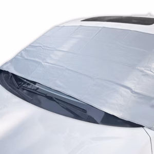 13070-2-kalyptra-small-208x80cm-enisximeni-320GS-1tmx Ηλιοπροστασία Καλύπτρα Παρμπρίζ Small 208*80cm Με Ενισχυμένη Επένδυση 320GSM Feral 1 Τεμάχιο