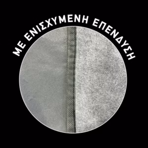 13071-5-kalyptra-large-214x96cm-enisximeni-320GS-1tmx Ηλιοπροστασία Καλύπτρα Παρμπρίζ Large 214*96cm Με Ενισχυμένη Επένδυση 320GSM Feral 1 Τεμάχιο