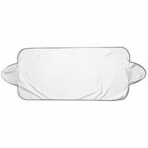 13075-3-hlioprostasia-ekswterikh-kalyptra-100x224cm-autogs_650 Ηλιοπροστασία Εξωτερική Αυτοκινήτου (Καλύπτρα) Feral 100x224cm 1 Τεμάχιο