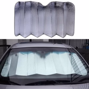 13307-4-hliop-aloym-140x70cm-autogs_650 Ηλιοπροστασία Παρμπρίζ Αλουμινίου 140x70cm 1 Τεμάχιο
