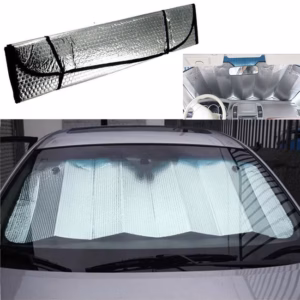 13320-3-hliop-aloym-150x80cm-autogs_650 Ηλιοπροστασία Παρμπρίζ Αλουμινίου 150x80cm 1 Τεμάχιο
