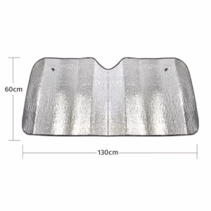 13353-5-hliopr-aloum-130x60cm-autogs_650 Ηλιοπροστασία Παρμπρίζ Αλουμινίου 130x60cm 1 Τεμάχιο