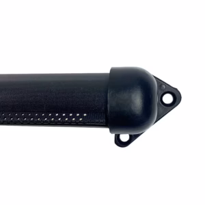 13398-4-hliopr-pisinh-diplh-55-55-cm-large-autogs_650 Ηλιοπροστασία Αυτοκινήτου Για Το Πίσω Τζάμι 55x55cm 2 Τεμάχια