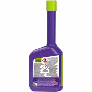 Ενισχυτικό Οκτανίων Octane Boost Wynn’s W43873 325ml 1 Τεμάχιο