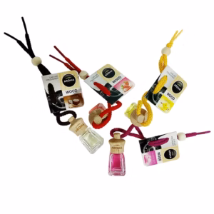 19025-3-arwma-4ml-me-ksyl-kapaki-vanilla-aroma_650 Αρωματικό Αυτοκινήτου Κρεμαστό Μπουκαλάκι Με Ξύλινο Καπάκι Aroma 4ml Με Άρωμα Vanilla