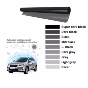 20511-3-antihliakes-mevranes-fime-solar-super-dark-black-75x300cm-5-amio-01657-autogs_650 Αντιηλιακή Μεμβράνη Φιμέ Solar Super Dark Black 75x300cm (5%) Amio 01657 & 4664