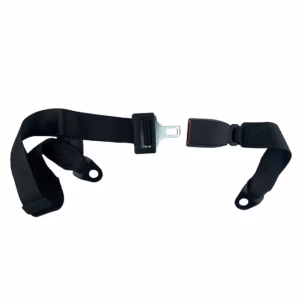 20602-2-zwnes-2-shmeiwn-imanta-117xcm-15cm-proek-autogs_650 Ζώνη Ασφαλείας 2 Σημείων Απλή Λεωφορείου & Πίσω Μέση ΙΧ 120cm +35cm Ιμάντας 1 Τεμάχιο