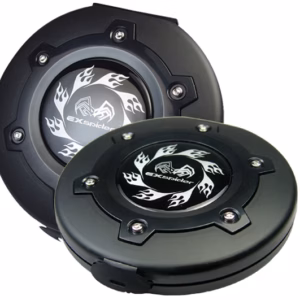 ΘΗΚΗ CD EX001