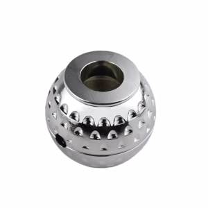 22423-2-pomolo-opel-nikel-autogs_650 Πόμολο Λεβιέ Ταχυτήτων Ασημί Συμβατό Με Opel