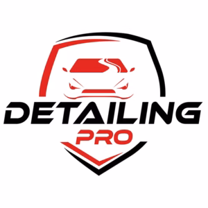 Σφουγγάρι Πλυσίματος Αυτοκινήτου Microfiber Feral Detailing Pro 19.5×12.5x5cm 1 Τεμάχιο