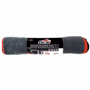 Πετσέτα Microfiber Feral Detailing Pro 30x40cm Ρολό 3 Τεμαχίων