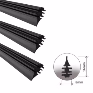 26132-2-last-yalok-100mm-autogs_650 Λάστιχο Υαλοκαθαριστήρα Ανταλλακτικό 100cm 40″ 8mm Λάστιχο Φορτηγού-Λεωφορείου 1 Τεμάχιο