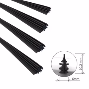 26135-2-last-yalok-70mm-silent-steno-autogs_650 Λάστιχο Υαλοκαθαριστήρα Ανταλλακτικό 70cm 28″ 7mm Λάστιχο Για Μάκτρο Silenttech 1 Τεμάχιο