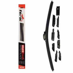 26214-5-yalok-silenttech-14-35cm-autogs_650 Υαλοκαθαριστήρας Feral Silenttech 14” / 35cm 1 Τεμάχιο
