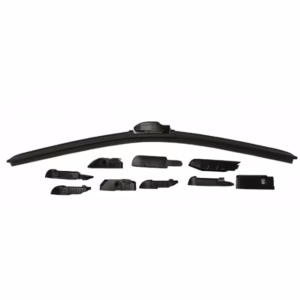 26220-3-yalokatharisthres-feral-silenttech-20-51cm_650 Υαλοκαθαριστήρας Feral Silenttech 20” / 51cm 1 Τεμάχιο