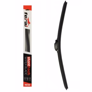 26226-6-yalok-silenttech-26-65cm-autogs_650 Υαλοκαθαριστήρας Feral Silenttech 26” / 65cm 1 Τεμάχιο