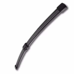 Υαλοκαθαριστήρας Feral Silenttech Για Το Πίσω Παρμπρίζ 15” / 38cm 1 Τεμάχιο