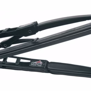 Υαλοκαθαριστήρας Feral Clasictech 16” / 41cm 1 Τεμάχιο
