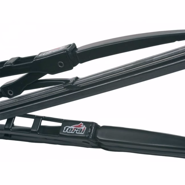 Υαλοκαθαριστήρας Feral Clasictech 23'' / 58cm 1 Τεμάχιο - Image 2