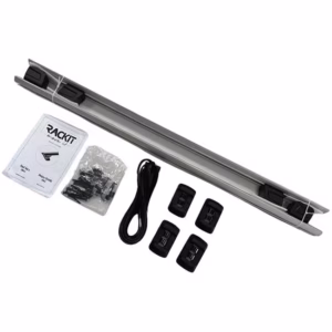 28843-4-mpara-rackit-135cm-aloum-frix-point-autogs_650 Μπάρες Οροφής Αλουμινίου Αεροδυναμικές Universal Rackit RK009C-135cm Fix-Point Σετ Με Πόδια Και Κλειδαριά Ασημί 2 Τεμάχια