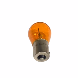 35555-3-lampa-trifa-80381-12v-monopolikh-autogs_650 Λάμπα Αυτοκινήτου Trifa Φλας 80381 PY21W ΒΑU15S 12 21W Πορτοκαλί