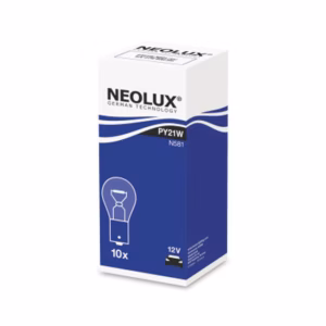 35597-2-lampa-karydaki-n581-21w-12v-bau15s-monopolikh-portokali-neolux-by-osram_650 ΛΑΜΠΑ ΚΑΡΥΔΑΚΙ N581 21W 12V BAU15S ΜΟΝΟΠΟΛΙΚΗ ΠΟΡΤΟΚΑΛΙ NEOLUX ΒΥ OSRAM