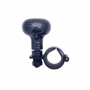 41022-2-tempelis-ruthmizomenos-turbo-carbon_650 Τεμπέλης Τιμονιού Carbon Turbo Ρυθμιζόμενος 1 Τεμάχιο