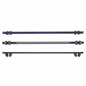 ΜΠΑΡΑ CRUZ 921-936 SR 130CM RELING SYSTEM