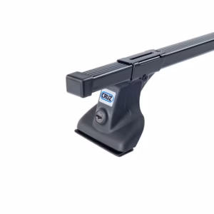 50466-4-mpara-cruz-922-419-ni-terrano-ii-3d-fi-maverick-3d-2pcs-set_650 ΠΟΔΙΑ CRUZ 936-579 RAIL OP GRANDLAND X 2017+