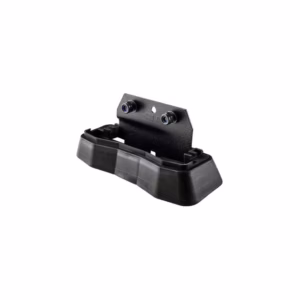 50589-2-podia-cruz-936-005-fix-pe-307-3-5d-2001-2008_650 ΠΟΔΙΑ CRUZ 936-005 FIX PE 307 36/5D (2001-2008)