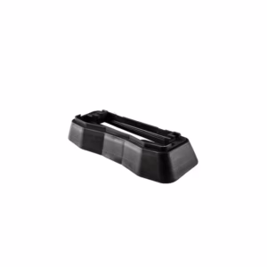 ΠΟΔΙΑ CRUZ 936-007 FIX OP ASTRA 5D (2010-2015) – CORSA (2007-ON) – MERIVA (2003-ON)