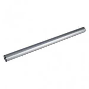 ROLLER CRUZ 941-141 129CM ΓΙΑ ΜΠΑΡΕΣ EVO