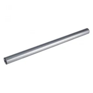 ROLLER CRUZ 8+D32870CM 941-111