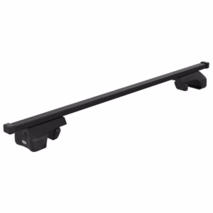 51107-4-mpares-cruz-921-803-lane-120cm-2pcs-autogs_650 Μπάρες Οροφής Σιδερένιες CRUZ Lane 921-803 120cm Μαύρες 2 Τεμάχια