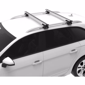 51114-9-akra-cruz-930-800-raised-railing-autogs_650 Πόδια / Άκρα Για Μπάρες Οροφής CRUZ Raised Railing System 930-800 Σετ 4 Τεμάχια