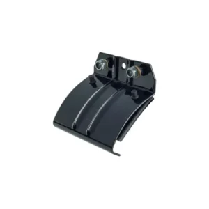 Πόδια / Άκρα Για Μπάρες Οροφής CRUZ Optiplus 935-990 Για Citroen C3 2024+ Σετ 4 Τεμάχια
