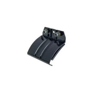 Πόδια / Άκρα Για Μπάρες Οροφής CRUZ Optiplus 935-991 Για Peugeot 3008 2023+ Σετ 4 Τεμάχια