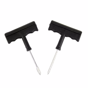 99075-4-kit-episkeuhs-elastikwn-8tem-autogs_650 Κιτ Επισκευής Ελαστικών Οχημάτων Σετ 8 Τεμάχια