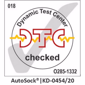 10306-26-xionokouverta-autosock-850-autogs_650 Αντιολισθητικό Πανί – Χιονοκουβέρτα Ελαστικών Autosock No 850 2 Τεμάχια