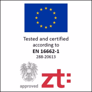 10307-25-xionokouverta-autosock-870-autogs_650 Αντιολισθητικό Πανί – Χιονοκουβέρτα Ελαστικών Autosock No 870 2 Τεμάχια