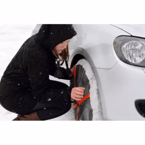 10358-21-xionokouverta-autosock-698-autogs_650 Αντιολισθητικό Πανί – Χιονοκουβέρτα Ελαστικών Autosock No 698 2 Τεμάχια